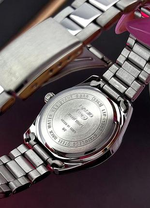 Женские часы casio ltp-1302ds-4a 8