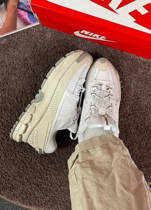 Nike zoom vomero roam