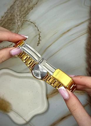 Женские часы casio ltp-1130n-7b 7
