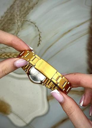 Женские часы casio ltp-1130n-7b 8