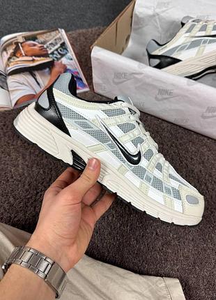 Nike zoom vomero roam