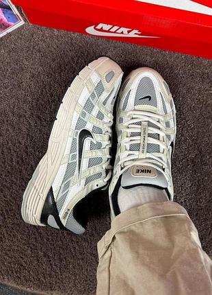 Nike zoom vomero roam 2