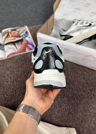 Nike zoom vomero roam 3