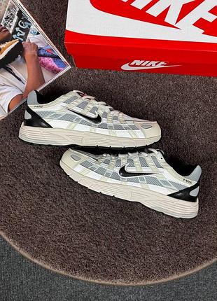 Nike zoom vomero roam 4