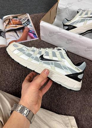 Nike zoom vomero roam 5