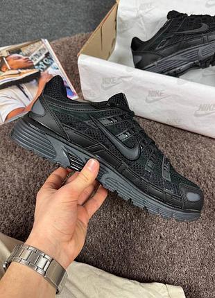 Nike zoom vomero roam 6