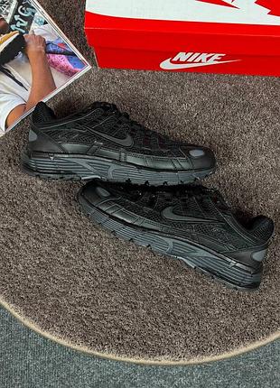 Nike zoom vomero roam 8
