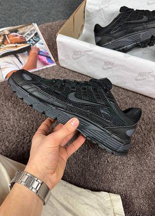 Nike zoom vomero roam 9