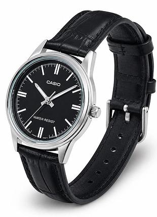 Женские часы casio ltp-v005l-1a
