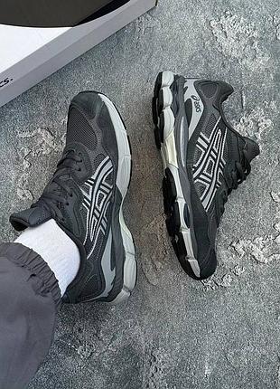 Asics gel-nyc 2