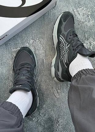 Asics gel-nyc 3