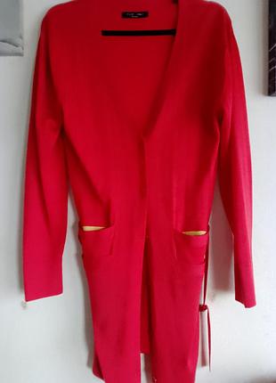 Paul smith  кардиган