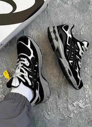Asics gel-nyc 7