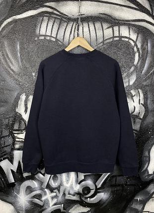 Carhartt wip 🔝 світшот 7