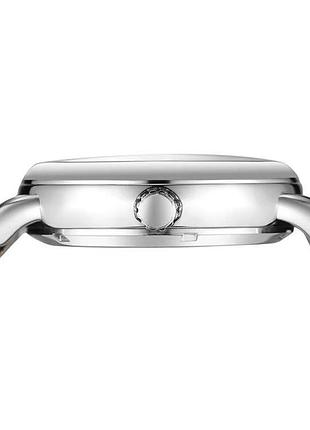 Winner 8271 silver-black 5