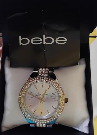 Часы bebe