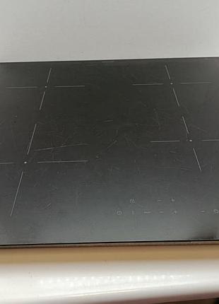 Індукційна варильна поверхня ikea matmässig 104.670.93 (товар вживаний)
