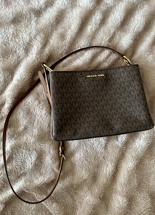 Женская сумка michael kors