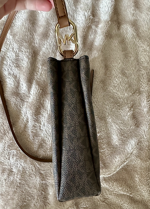 Женская сумка michael kors 2