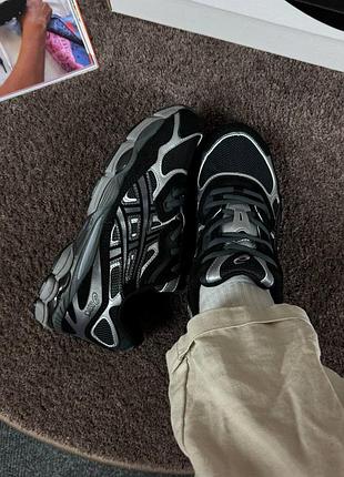 Asics gel-nyc  ⚡️размеры: 41(26),42(26,5),43(27,5) 44(28),45(29)