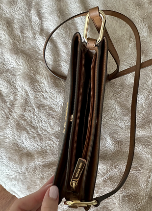 Женская сумка michael kors 3