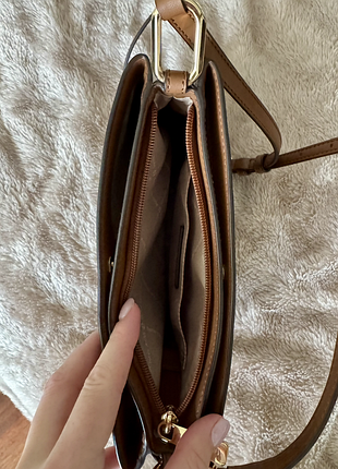 Женская сумка michael kors 4