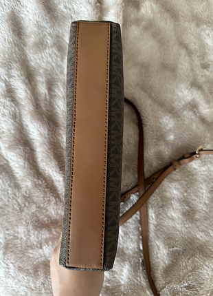 Женская сумка michael kors 5