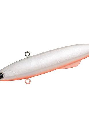 Віб madness shiriten baguette 70mm 16.7g #13 (2381680)