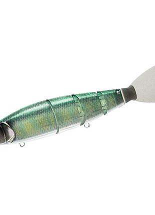 Воблер madness balam 245mm 105g #re02 (2381675)
