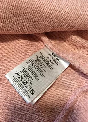 Кофта,,худи,кардиган dkny 7