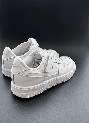 Дитячі кросівки nike 2,5/2/34 2