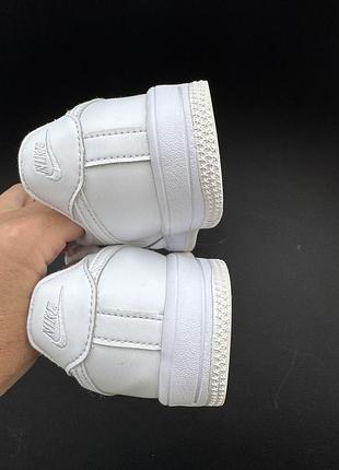Дитячі кросівки nike 2,5/2/34 4