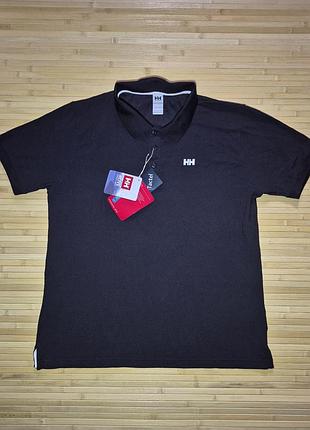 Helly hansen (hh) driftline polo
