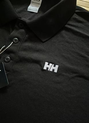 Helly hansen (hh) driftline polo 3
