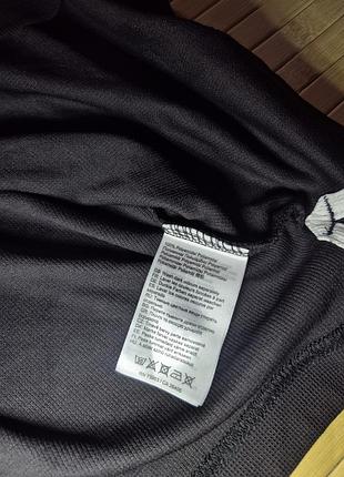 Helly hansen (hh) driftline polo 5