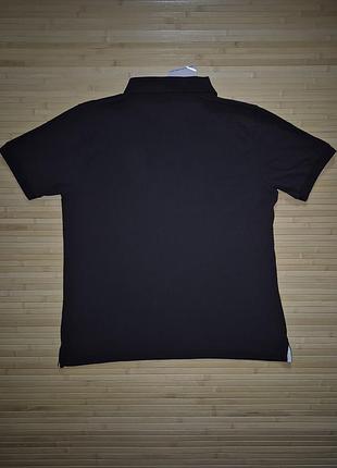 Helly hansen (hh) driftline polo 6