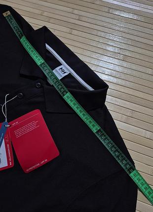 Helly hansen (hh) driftline polo 8
