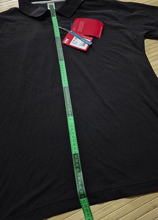 Helly hansen (hh) driftline polo 7