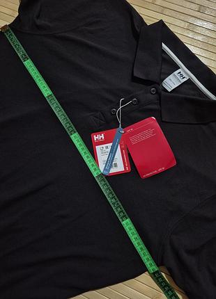 Helly hansen (hh) driftline polo 9