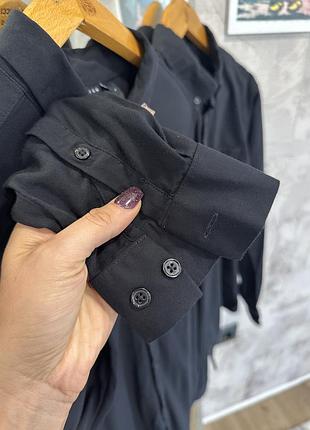 Чоловіча сорочка asos 3