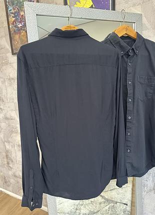 Чоловіча сорочка asos 2