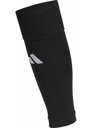 Гетры adidas milano sleeve