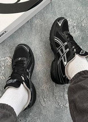 Asics gel-1130
