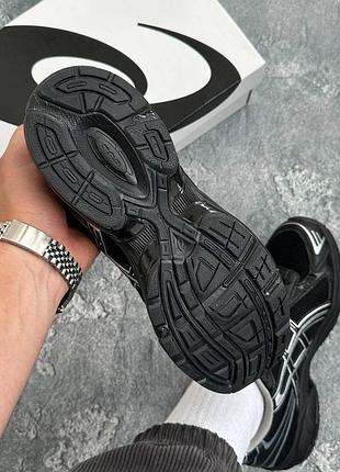 Asics gel-1130 2