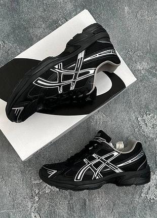 Asics gel-1130 3
