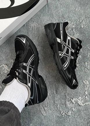Asics gel-1130 4