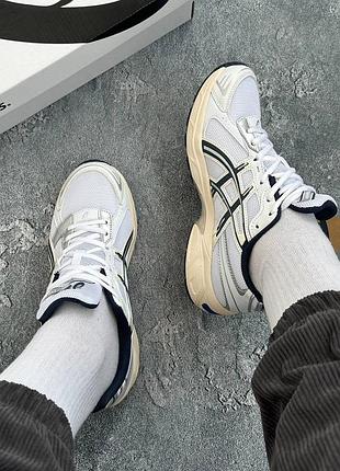 Asics gel-1130 5