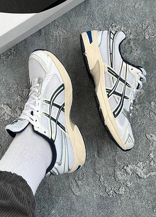 Asics gel-1130 7