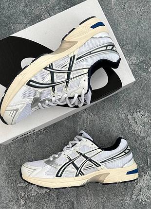 Asics gel-1130 9