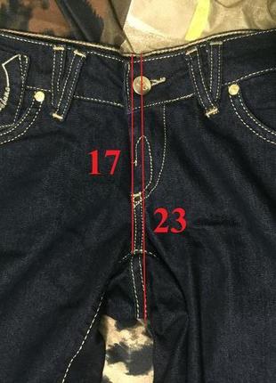 Dolce & gabbana italy джинсы женские jeans торг9 фото